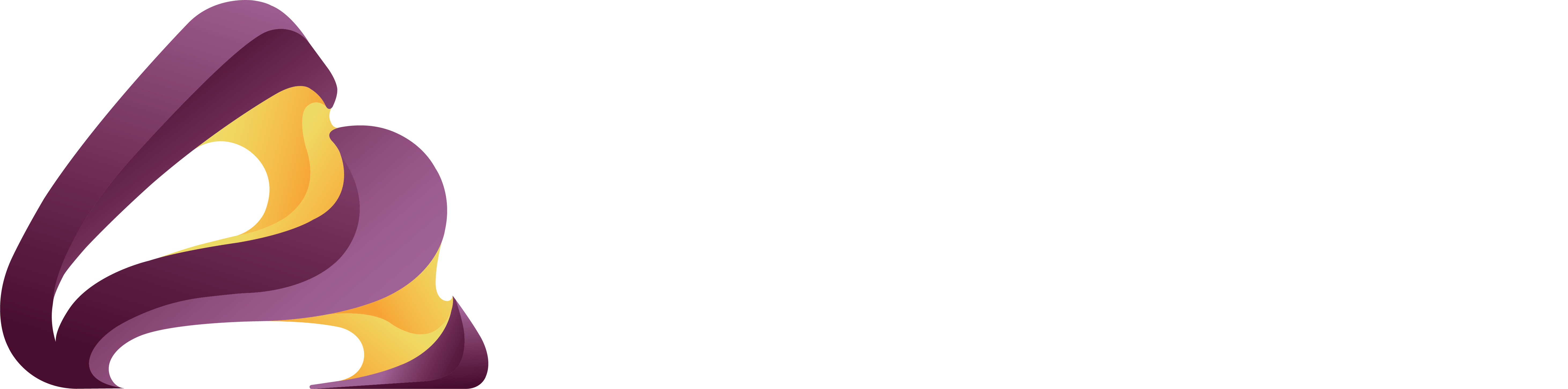 logo akrolih