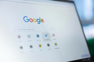 Google starts indexing Instagram - social media SEO for brands