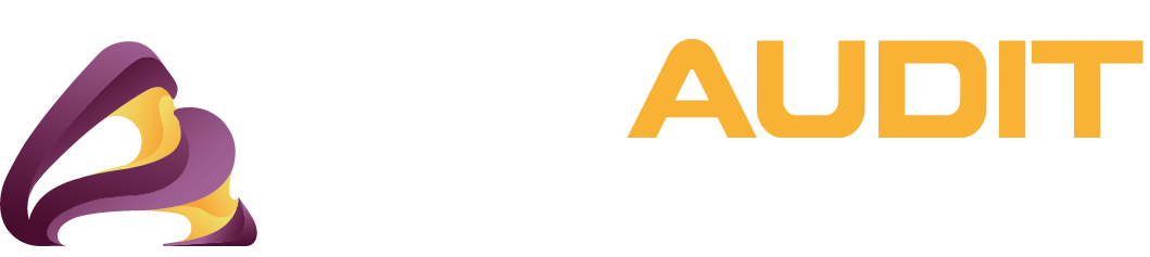 AkroAudit