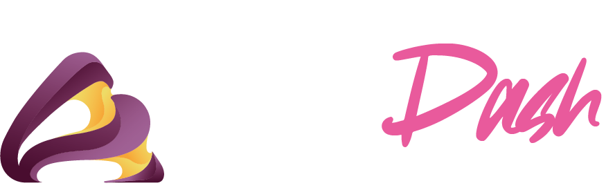 AkroDash