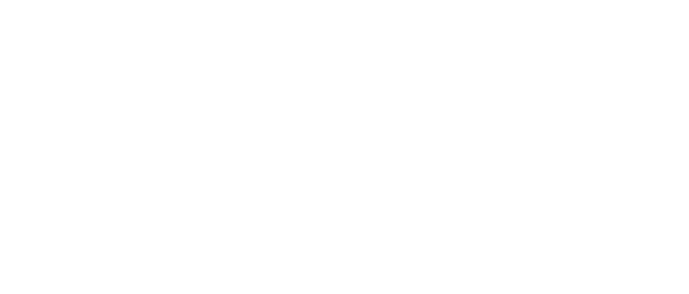 Empresa de mujeres certificada por WEConnect International