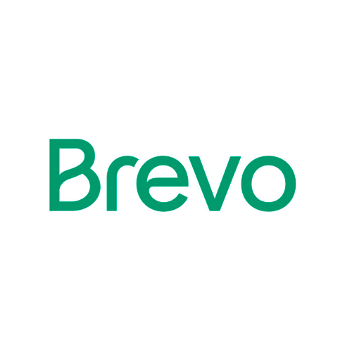 Brevo