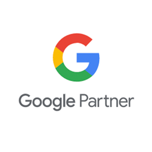 Google Partner