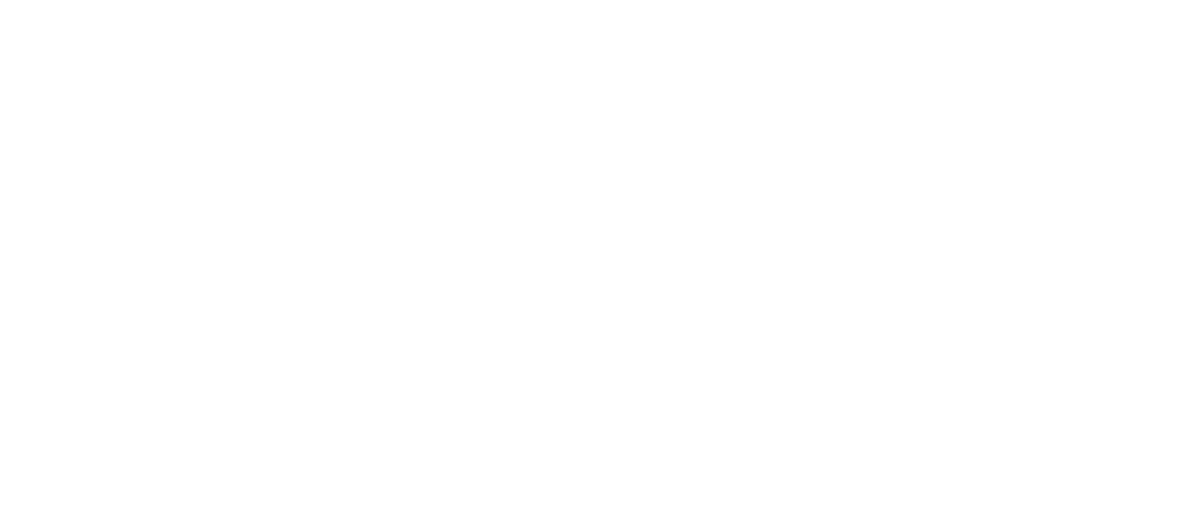 Grupo La Brasa