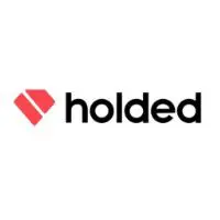 Holded