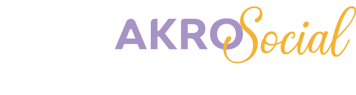 AkroSocial