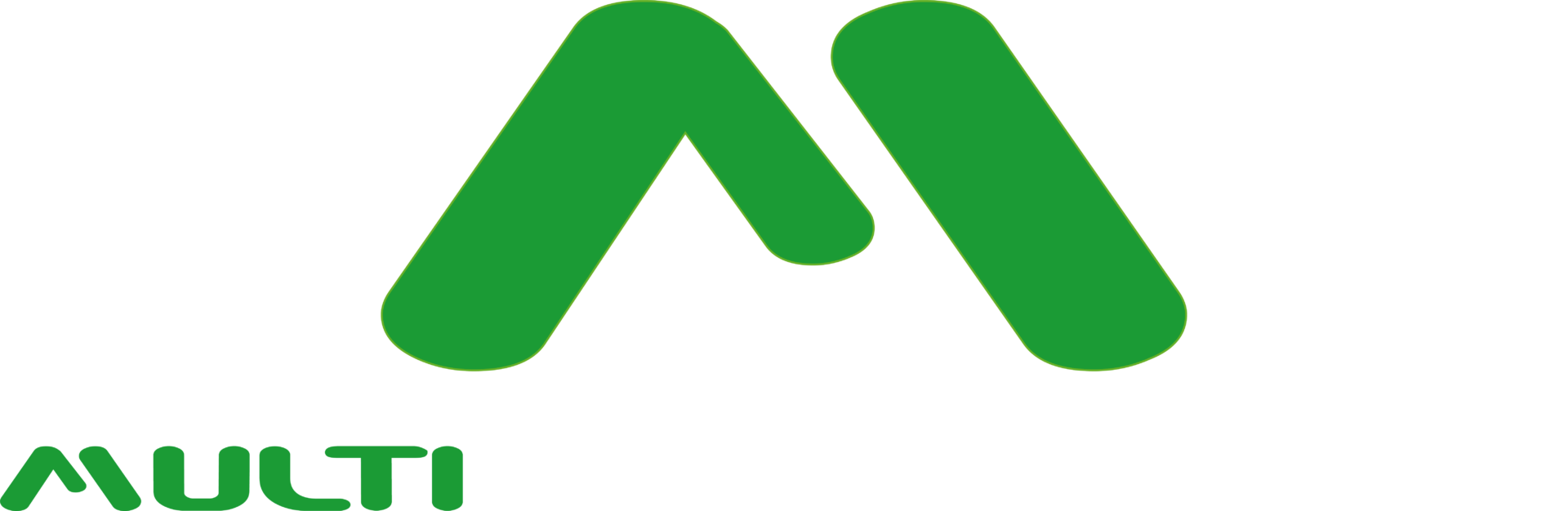 Multi Informática