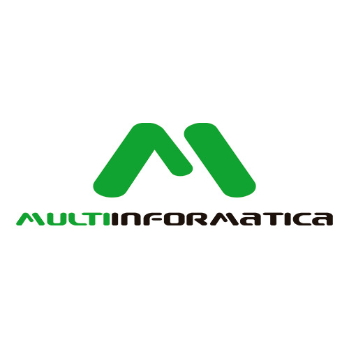 Multi Informática