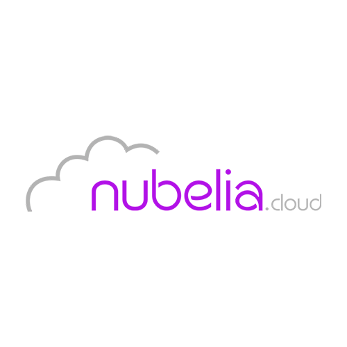 Nubelia.cloud