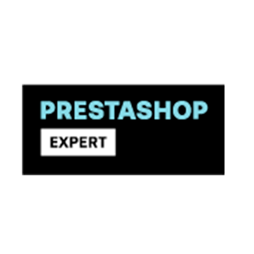 PrestaShop Expert