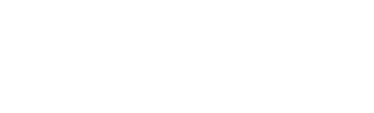 TheFork
