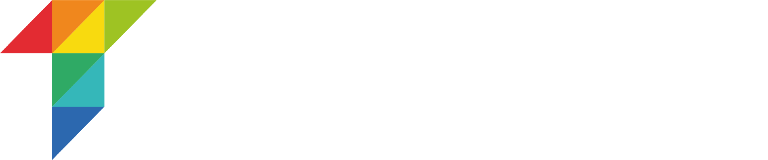 Turitop