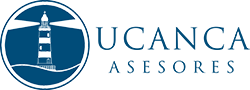 Ucanca Asesores