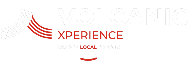 Volcanic Xperience