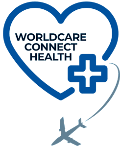 Worldcare Connect Health