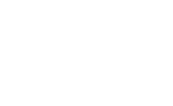 Women Owned seal, certified by WEConnect International