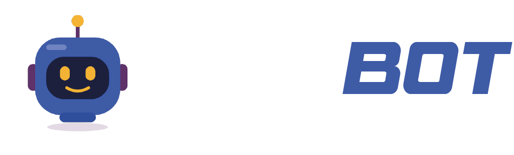 AkroBot · Respuestas inmediatas